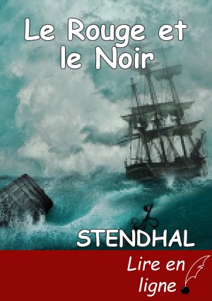 Le Rouge et le Noir