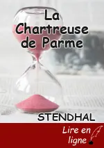 La Chartreuse de Parme