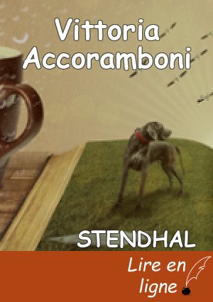 Vittoria Accoramboni