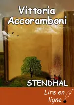 Vittoria Accoramboni