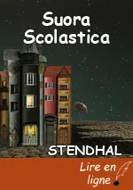 Suora Scolastica