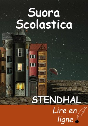 Suora Scolastica