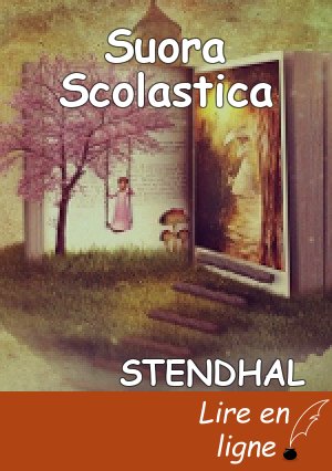 Suora Scolastica