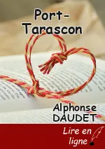 Port-Tarascon