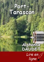 Port-Tarascon