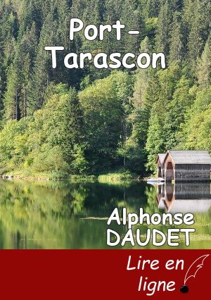 Port-Tarascon