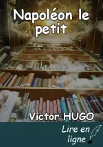 Napoléon le petit