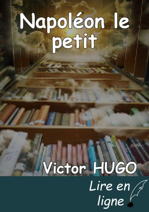 Napoléon le petit