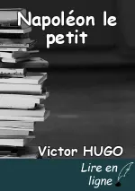 Napoléon le petit