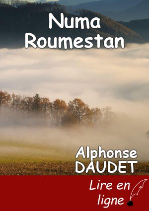 Numa Roumestan