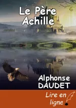 Le Père Achille