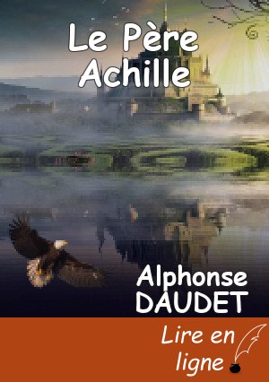 Le Père Achille
