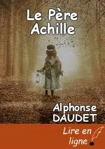 Le Père Achille