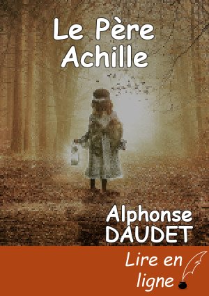 Le Père Achille