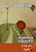 Le Cabecilla