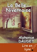 La Belle-Nivernaise 