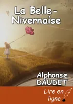 La Belle-Nivernaise 