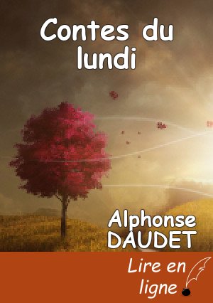 Contes du lundi