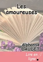 Les amoureuses