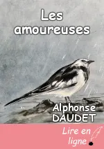 Les amoureuses
