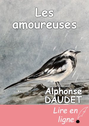 Les amoureuses