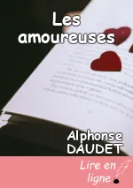 Les amoureuses