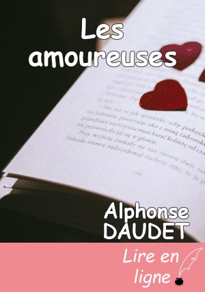 Les amoureuses