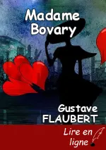 Madame Bovary