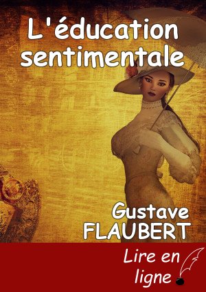 L'éducation sentimentale