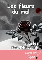 Les fleurs du mal
