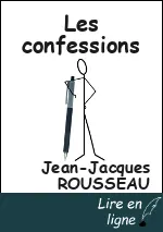 Les confessions