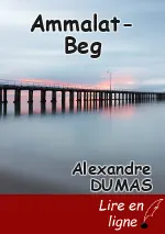 Ammalat-Beg