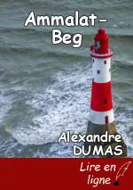 Ammalat-Beg
