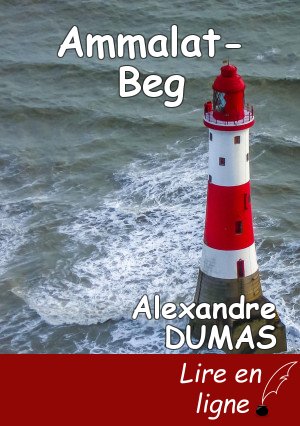 Ammalat-Beg