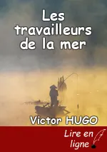 Les travailleurs de la mer