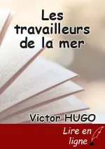 Les travailleurs de la mer