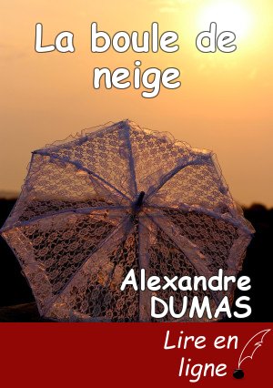 La boule de neige