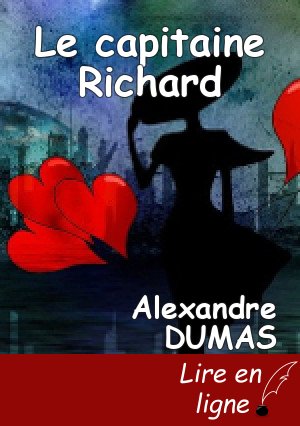 Le capitaine Richard