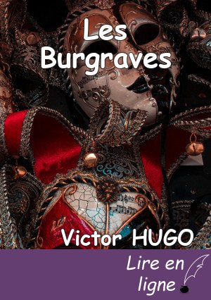 Les Burgraves