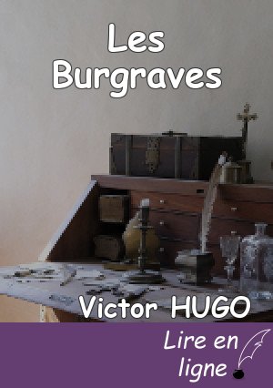 Les Burgraves