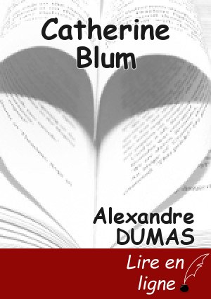 Catherine Blum