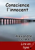 Conscience l'innocent