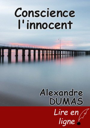 Conscience l'innocent