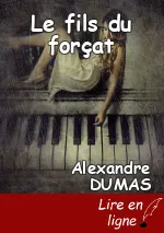 Le fils du forçat