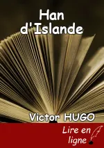 Han d'Islande