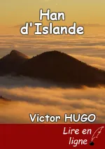 Han d'Islande
