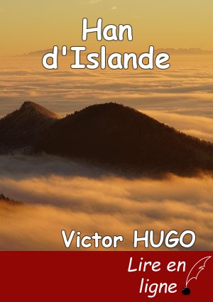 Han d'Islande