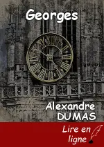 Georges