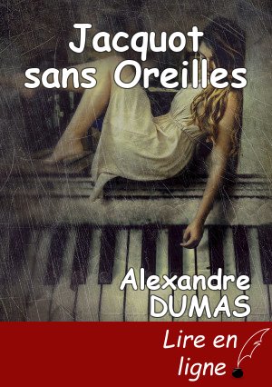 Jacquot sans Oreilles