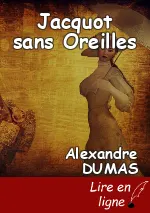 Jacquot sans Oreilles
